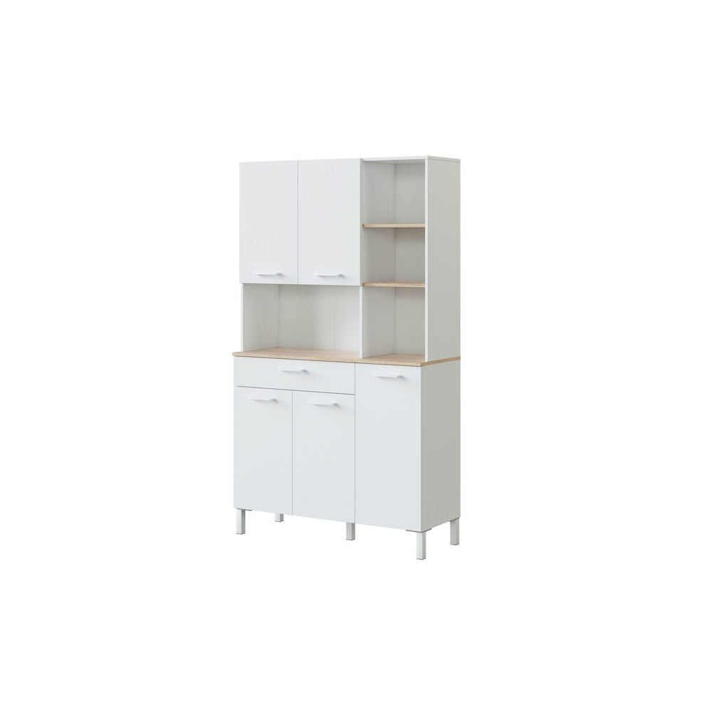 #blancoartik(blancomate)-roblecanadian