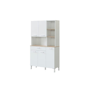 #blancoartik(blancomate)-roblecanadian