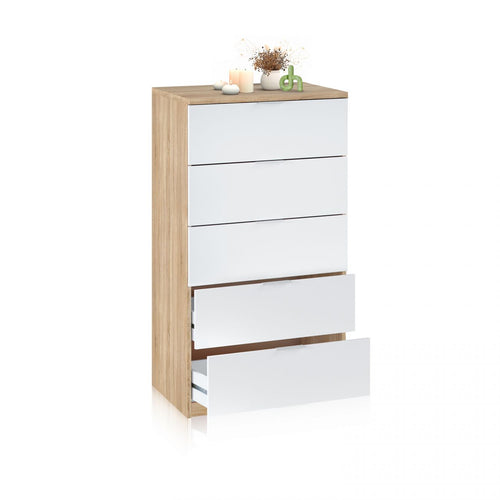 #blancoartik(blancomate)-roblecanadian