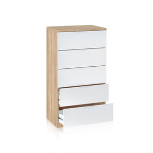 #blancoartik(blancomate)-roblecanadian