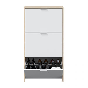 #roble-blanco