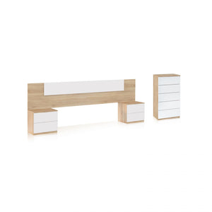 #blancoartik(blancomate)-roblecanadian