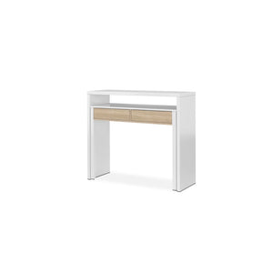 #blancoartik(blancomate)-roblecanadian