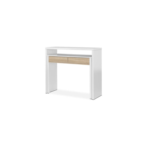 #blancoartik(blancomate)-roblecanadian