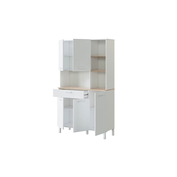 #blancoartik(blancomate)-roblecanadian
