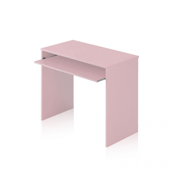#rosanube
