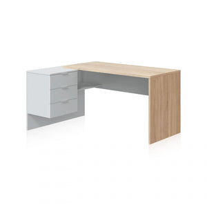 #blancoartik(blancomate)-roblecanadian