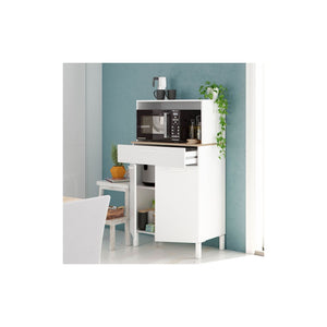 #blancoartik(blancomate)-roblecanadian
