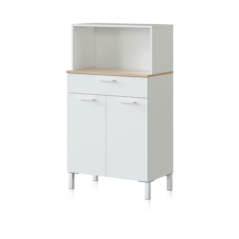 #blancoartik(blancomate)-roblecanadian