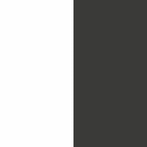 #blancoartik(blancomate)-grisantracita