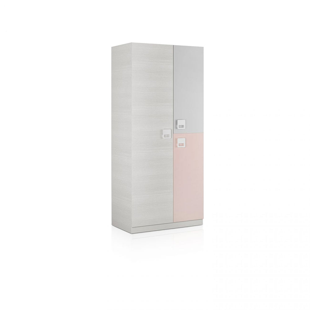 #blancoalpes-rosaygris