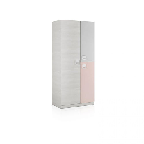 #blancoalpes-rosaygris