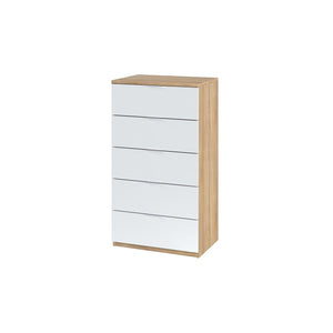 #blancoartik(blancomate)-roblecanadian