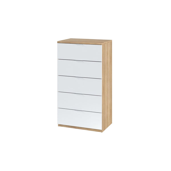 #blancoartik(blancomate)-roblecanadian