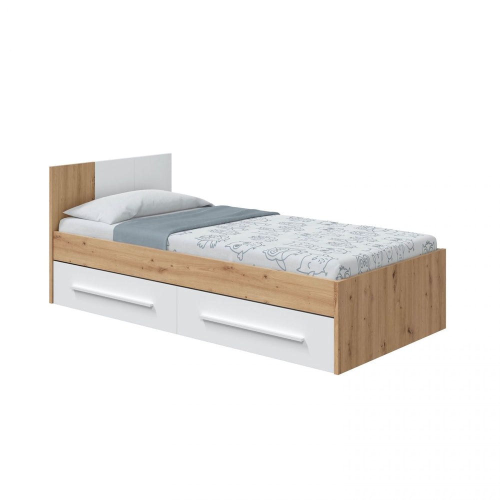 #blancoartik(blancomate)-roblenodi