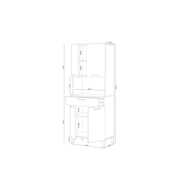 #blancoartik(blancomate)-roblecanadian