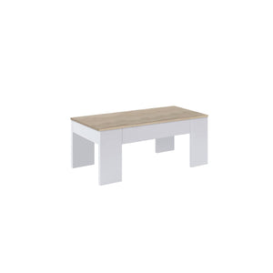 #blancoartik(blancomate)-roblecanadian