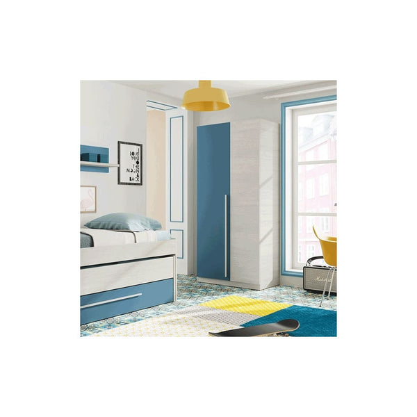 #azul-blancoalpes