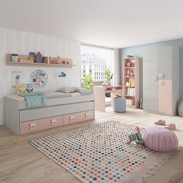 #blancoalpes-rosaygris