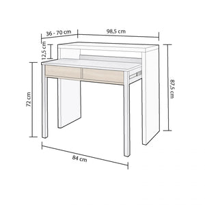 #blancoartik(blancomate)-roblecanadian