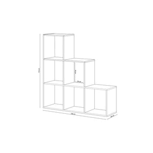 #blancoartik(blancomate)-roblecanadian