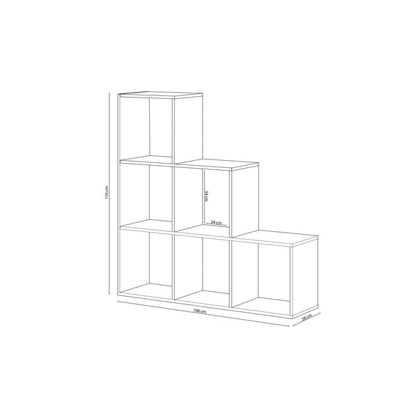 #blancoartik(blancomate)-roblecanadian