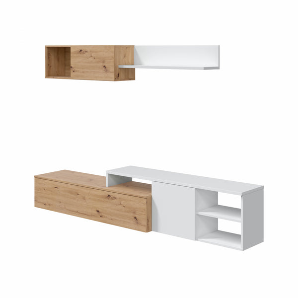 #blancoartik(blancomate)-roblenodi