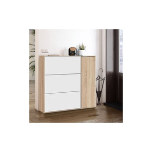 #blancoartik(blancomate)-roblecanadian