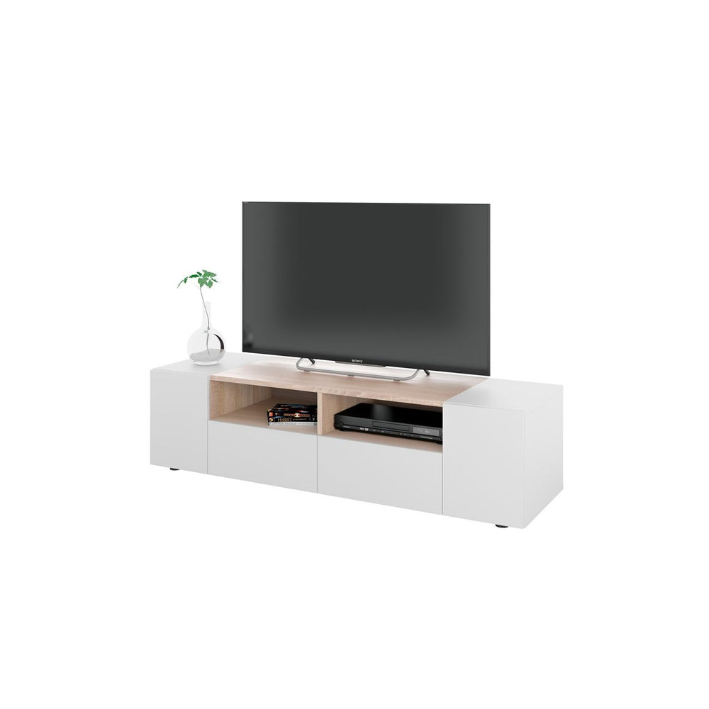 #blancoartik(blancomate)-roblecanadian