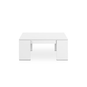 #blanco