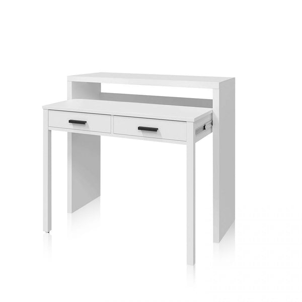 #blancoartik(blancomate)-negro