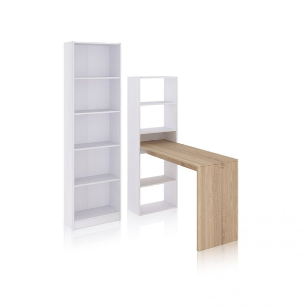 #blancoartik(blancomate)-roblecanadian