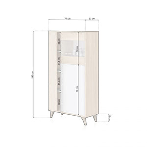 #blancoartik(blancomate)-roblecanadian
