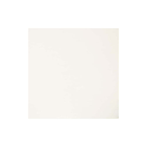 #blanco-grisceniza