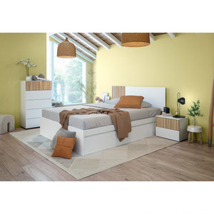 #blancoartik(blancomate)-natur