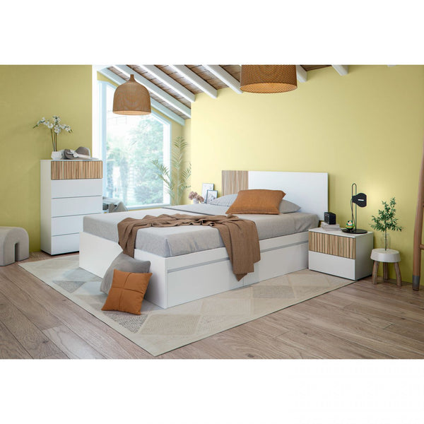 #blancoartik(blancomate)-natur