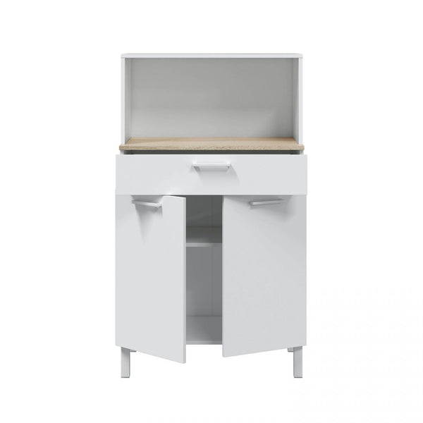 #blancoartik(blancomate)-roblecanadian