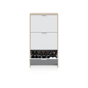 #roble-blanco