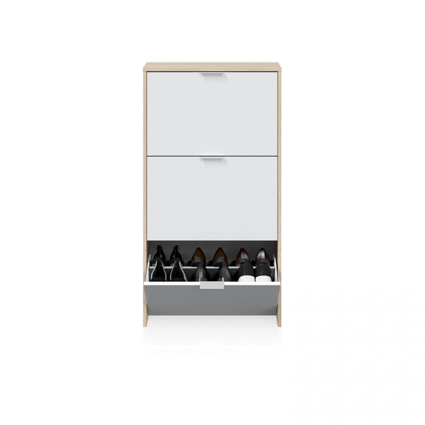 #roble-blanco