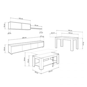 #blancoartik(blancomate)-roblecanadian