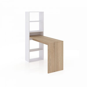 #blancoartik(blancomate)-roblecanadian