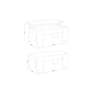 #blancoartik(blancomate)-roblecanadian