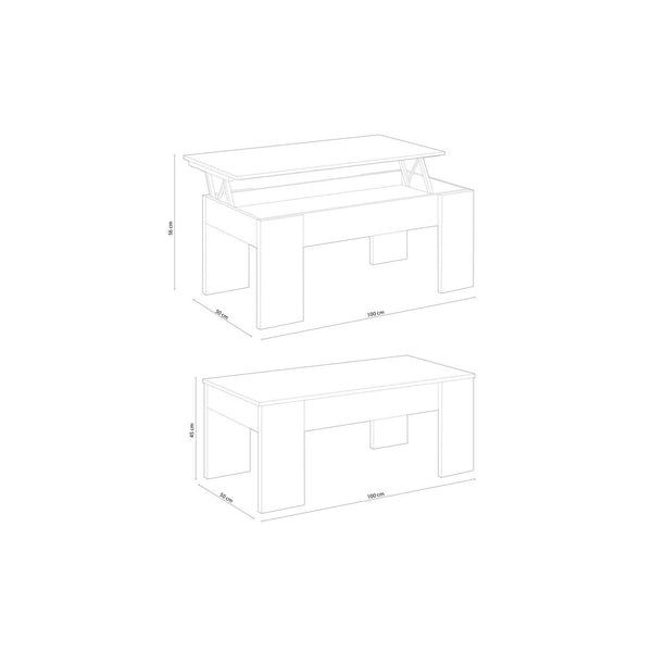 #blancoartik(blancomate)-roblecanadian