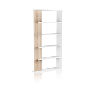 #blancoartik(blancomate)-roblecanadian