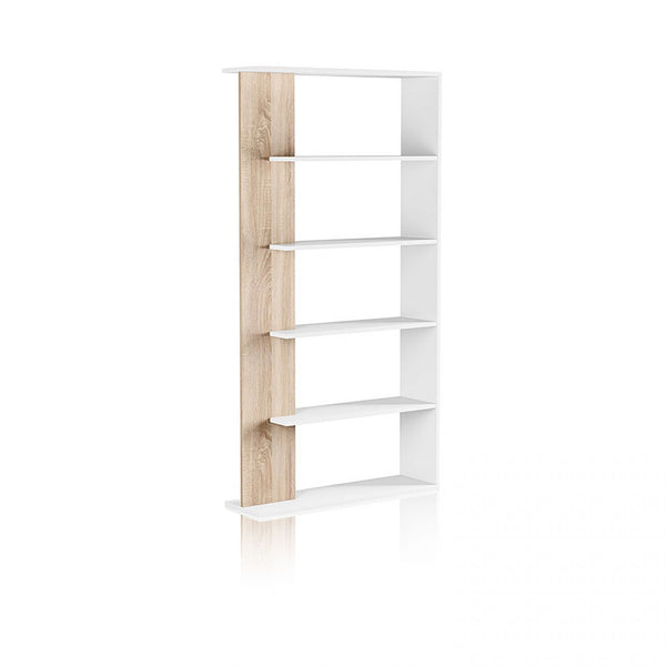 #blancoartik(blancomate)-roblecanadian