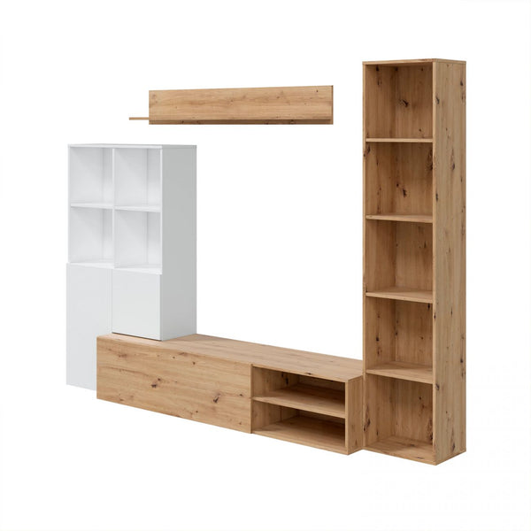 #blancoartik(blancomate)-roblenodi