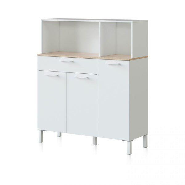 #blancoartik(blancomate)-roblecanadian