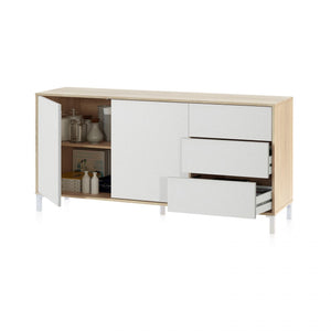 #blancoartik(blancomate)-roblecanadian