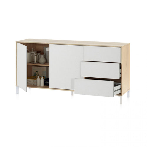 #blancoartik(blancomate)-roblecanadian