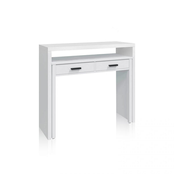 #blancoartik(blancomate)-negro